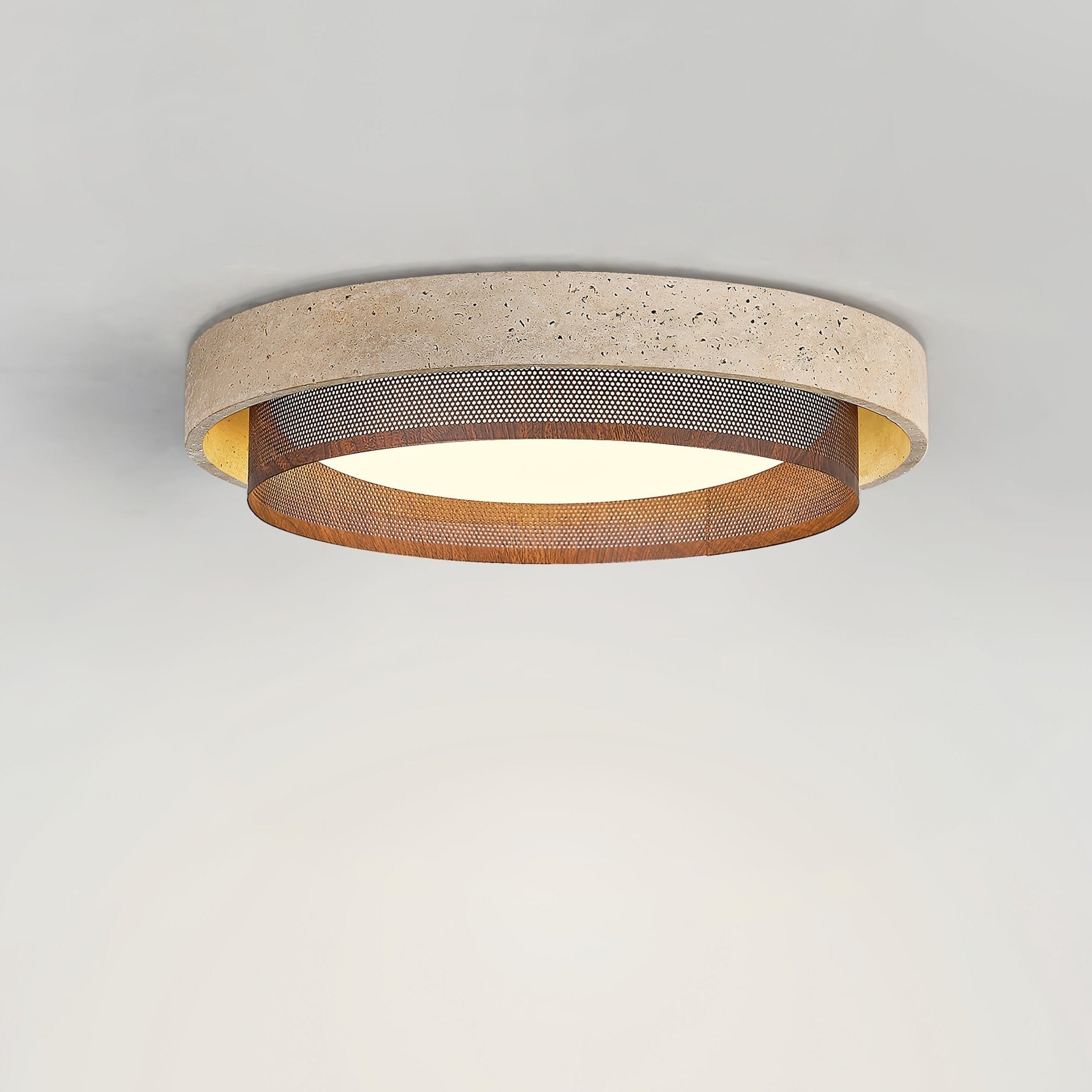 terra-forge-ceiling-light-anzaz--14
