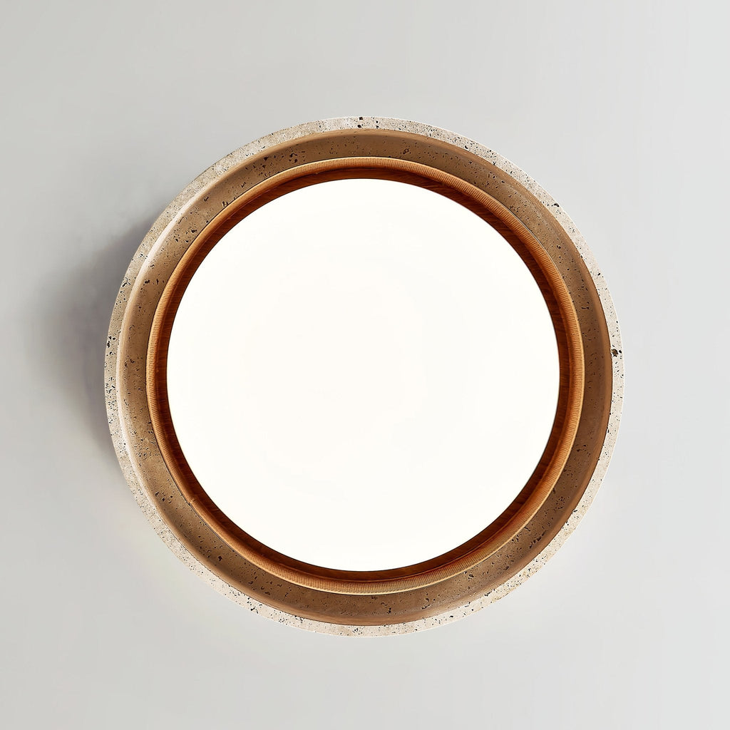 terra-forge-ceiling-light-anzaz--15