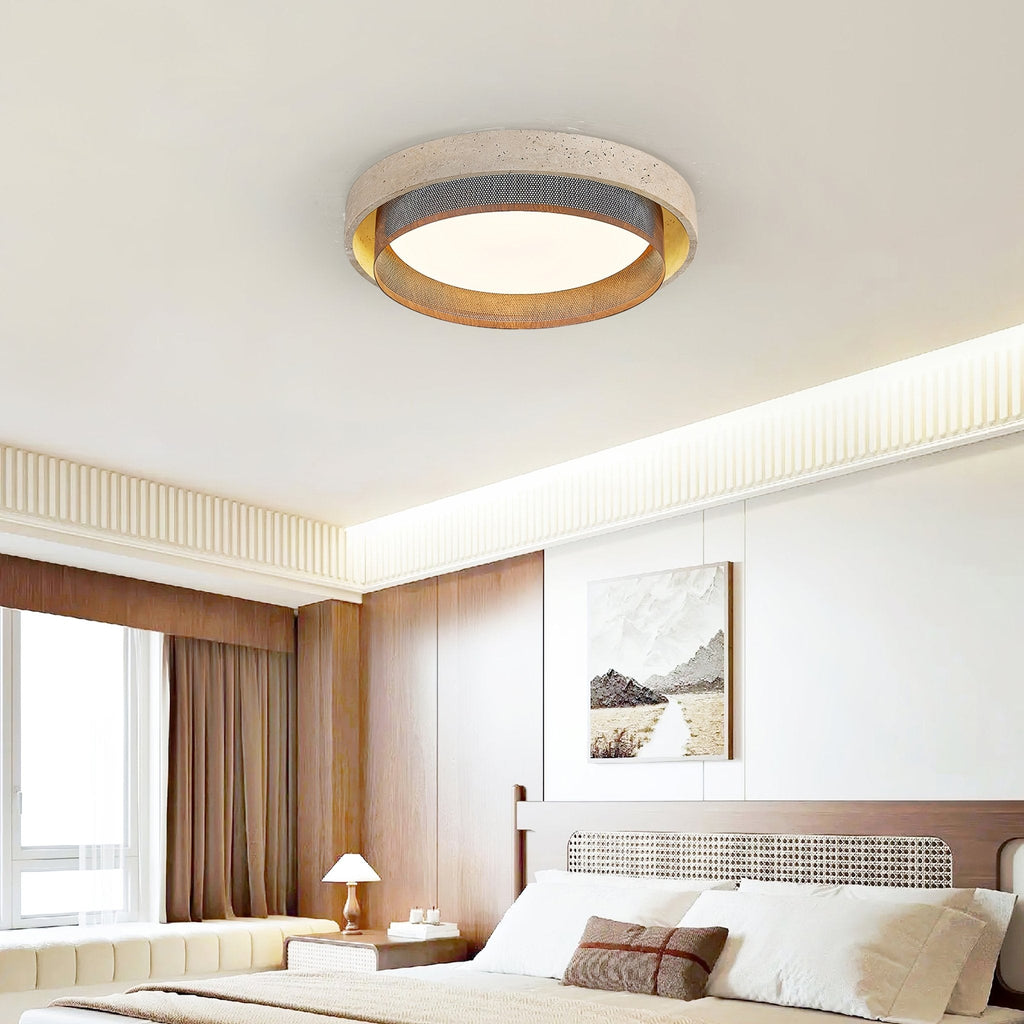 terra-forge-ceiling-light-anzaz--4