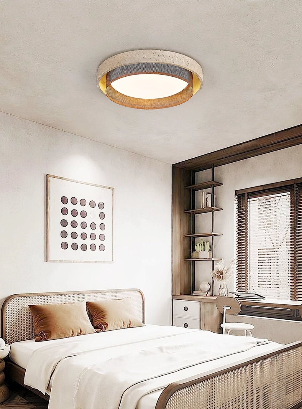 terra-forge-ceiling-light-anzaz--8