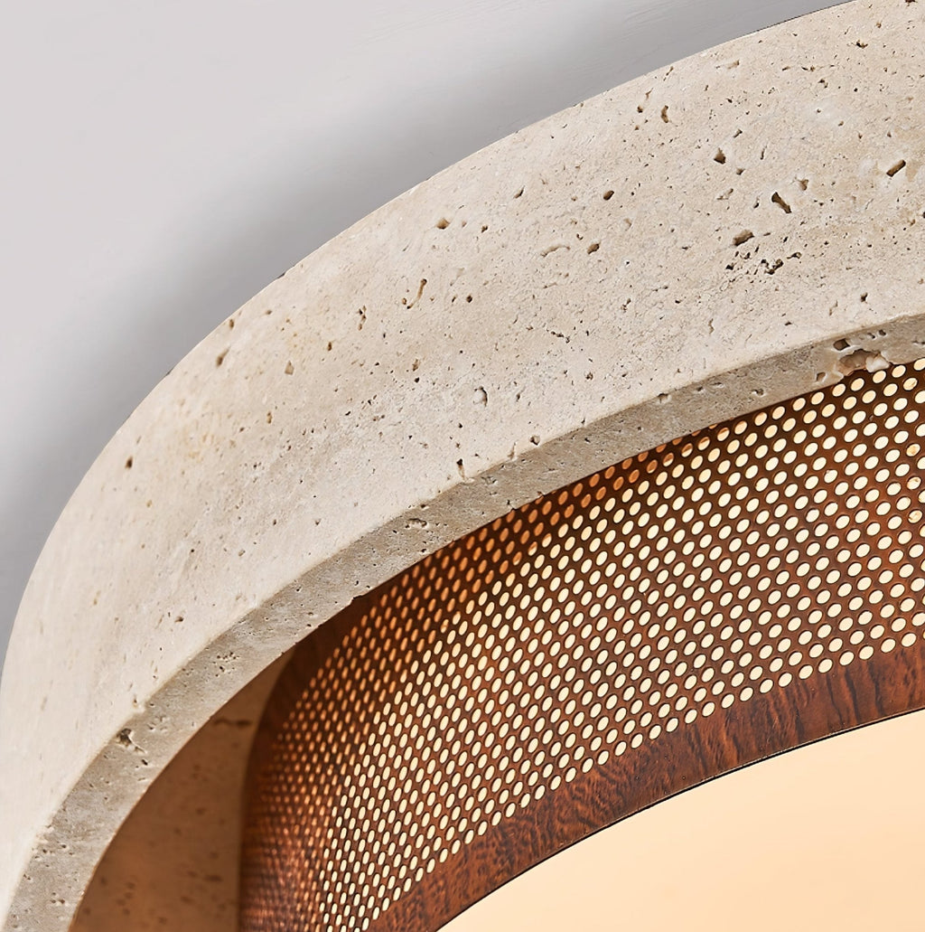 terra-forge-ceiling-light-anzaz--9