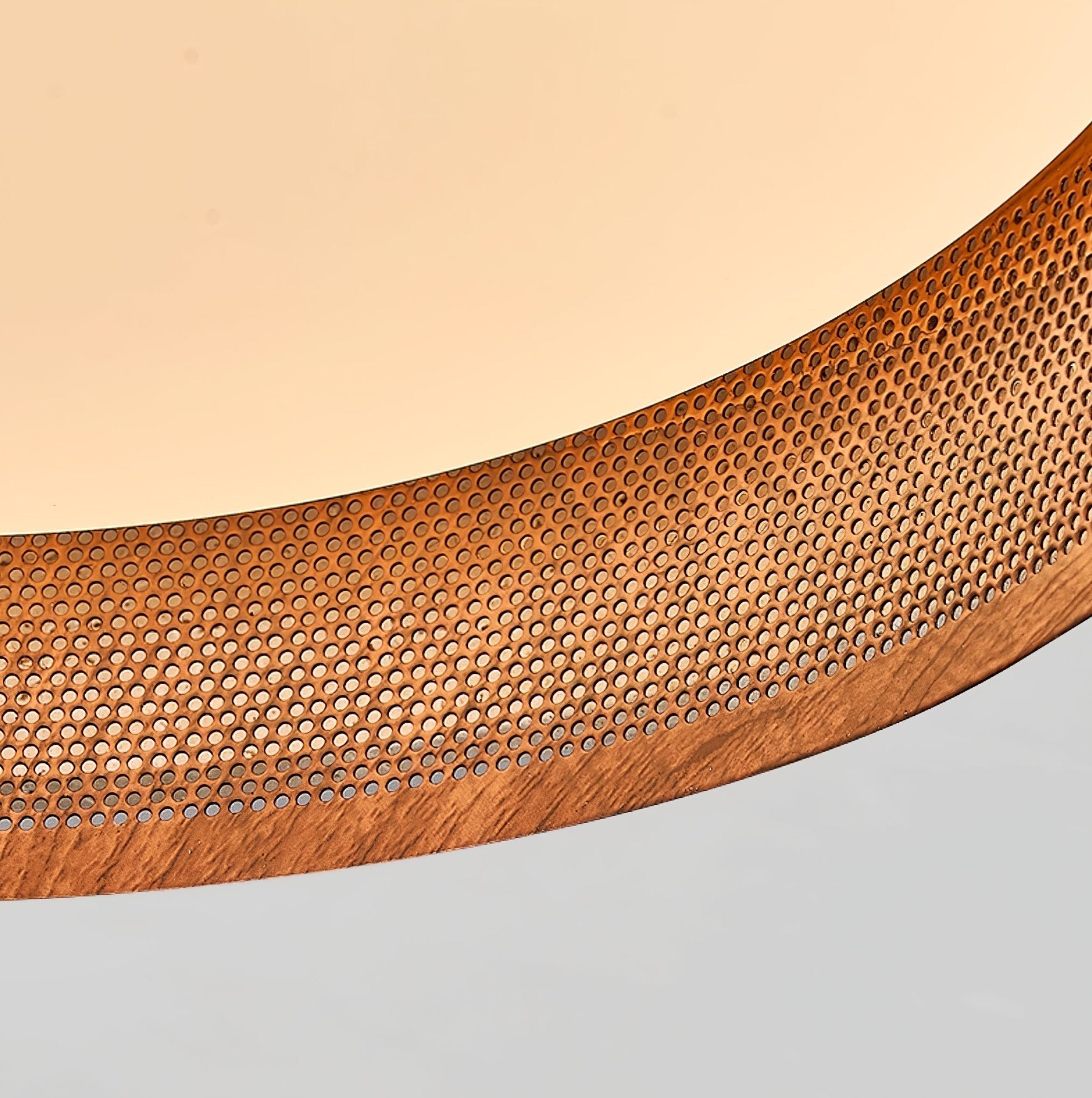 terra-forge-ceiling-light-anzaz--10
