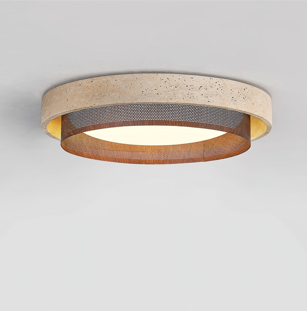 terra-forge-ceiling-light-anzaz--5