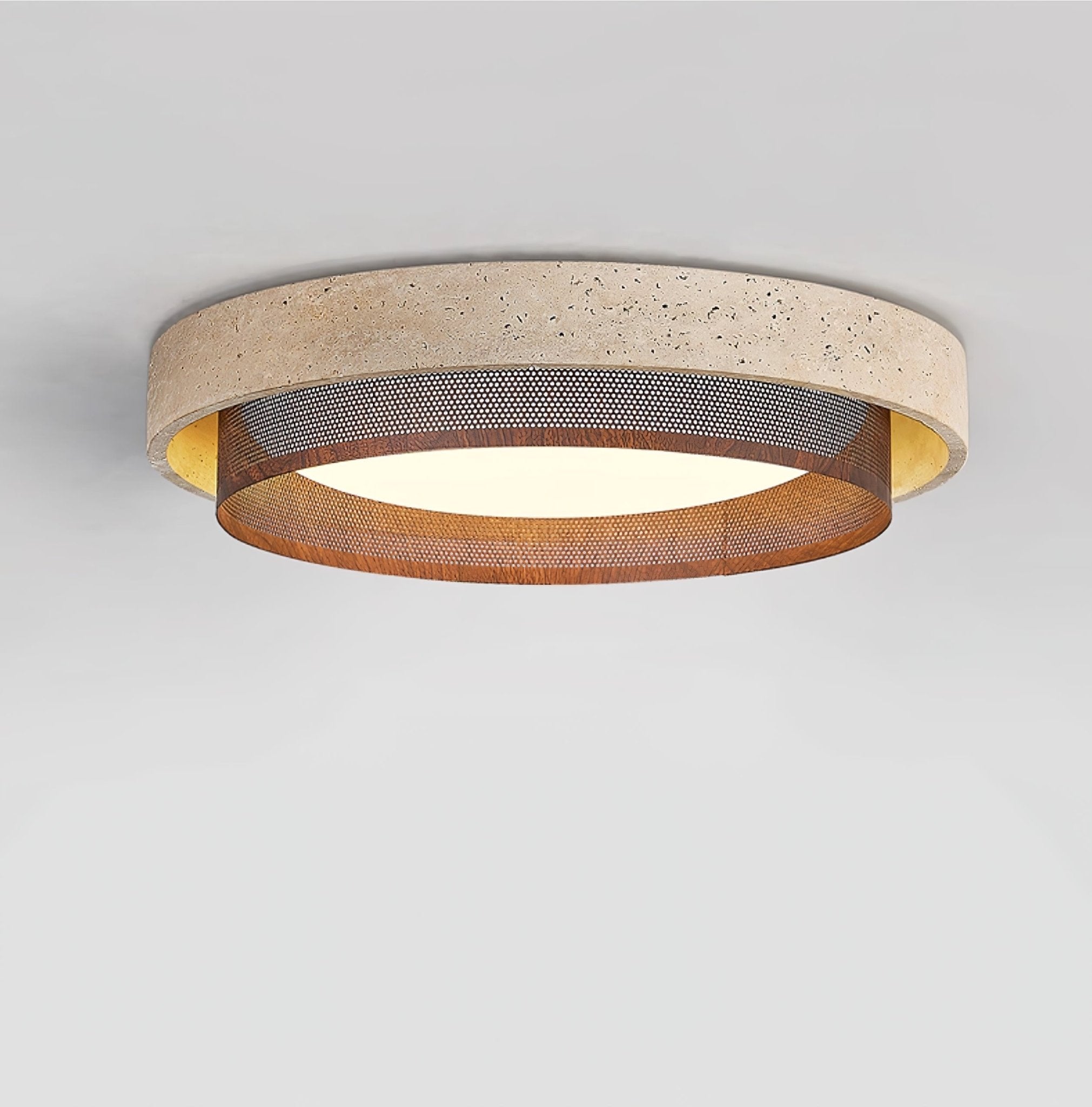 terra-forge-ceiling-light-anzaz--5