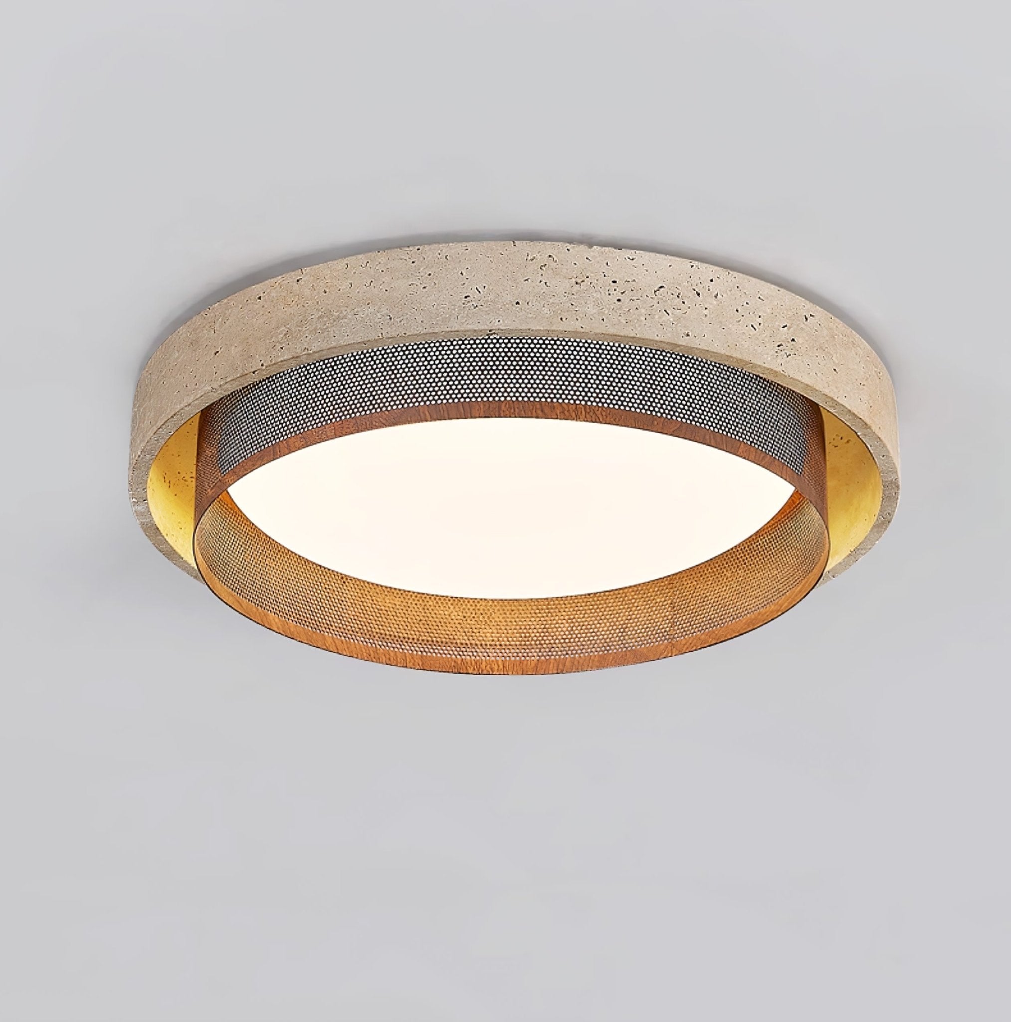 terra-forge-ceiling-light-anzaz--6