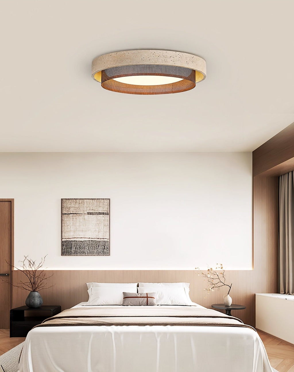 terra-forge-ceiling-light-anzaz--11
