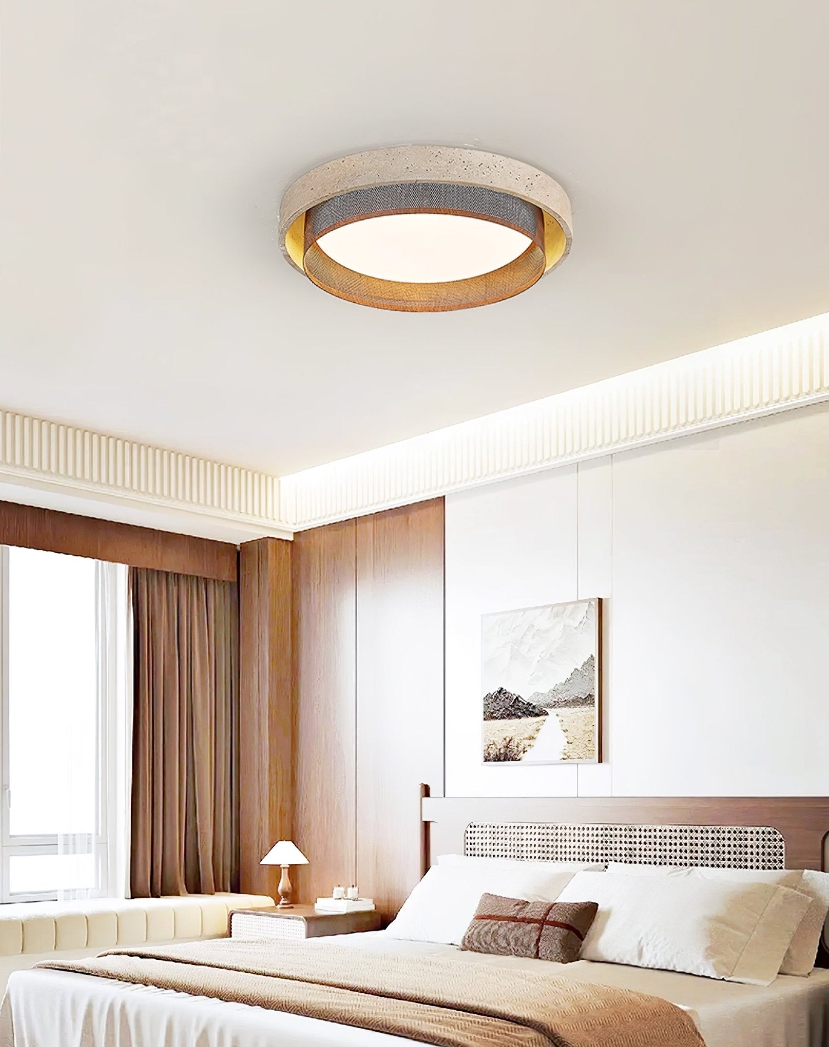 terra-forge-ceiling-light-anzaz--12
