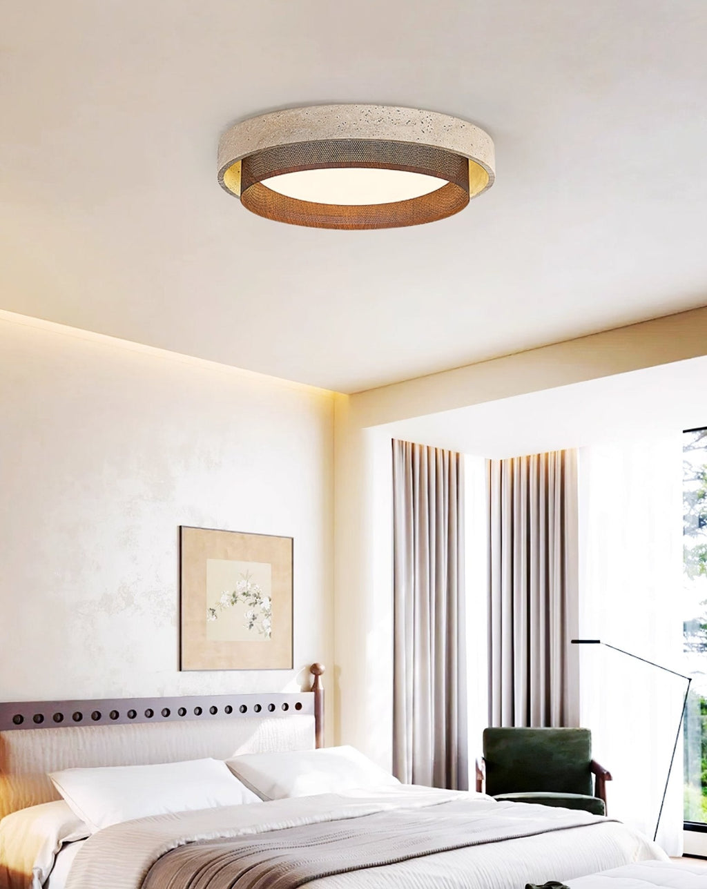 terra-forge-ceiling-light-anzaz--13
