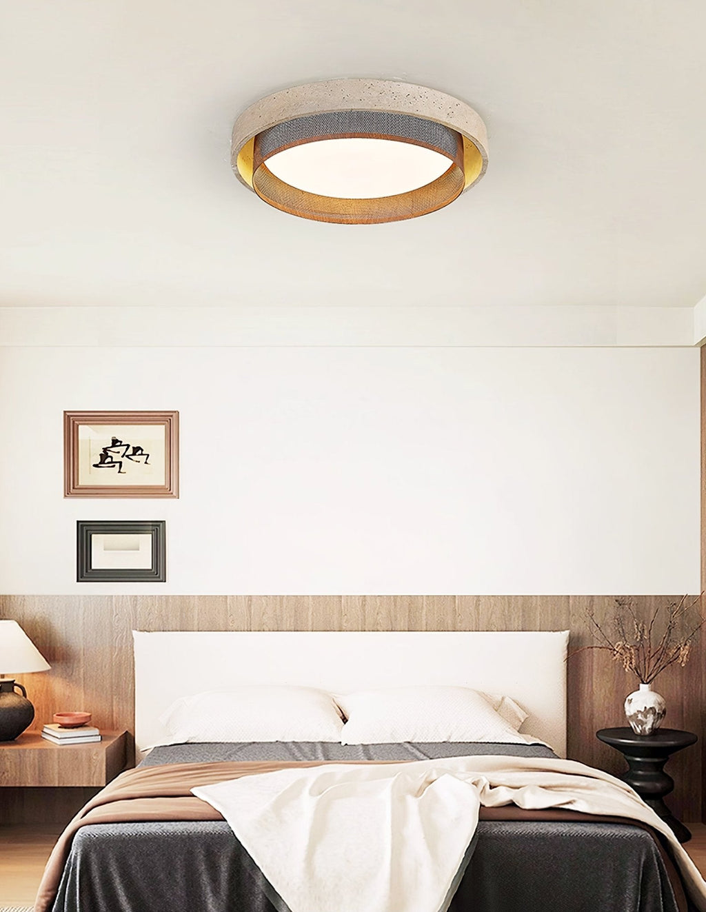 terra-forge-ceiling-light-anzaz--7