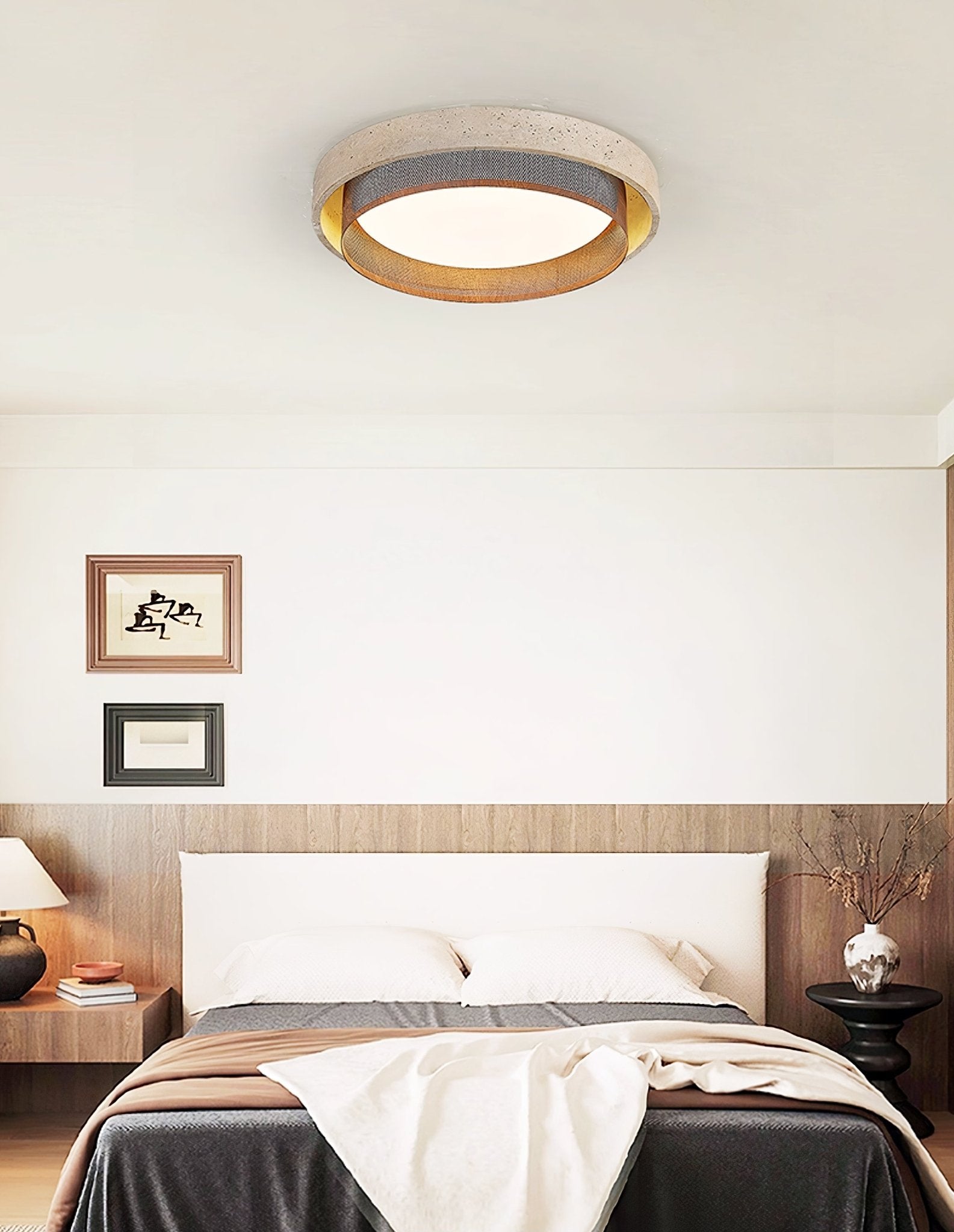 terra-forge-ceiling-light-anzaz--7