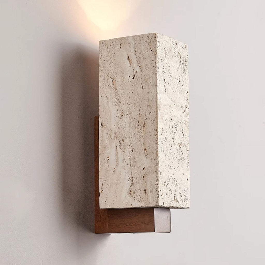 terra-form-wall-sconce-anzaz--16