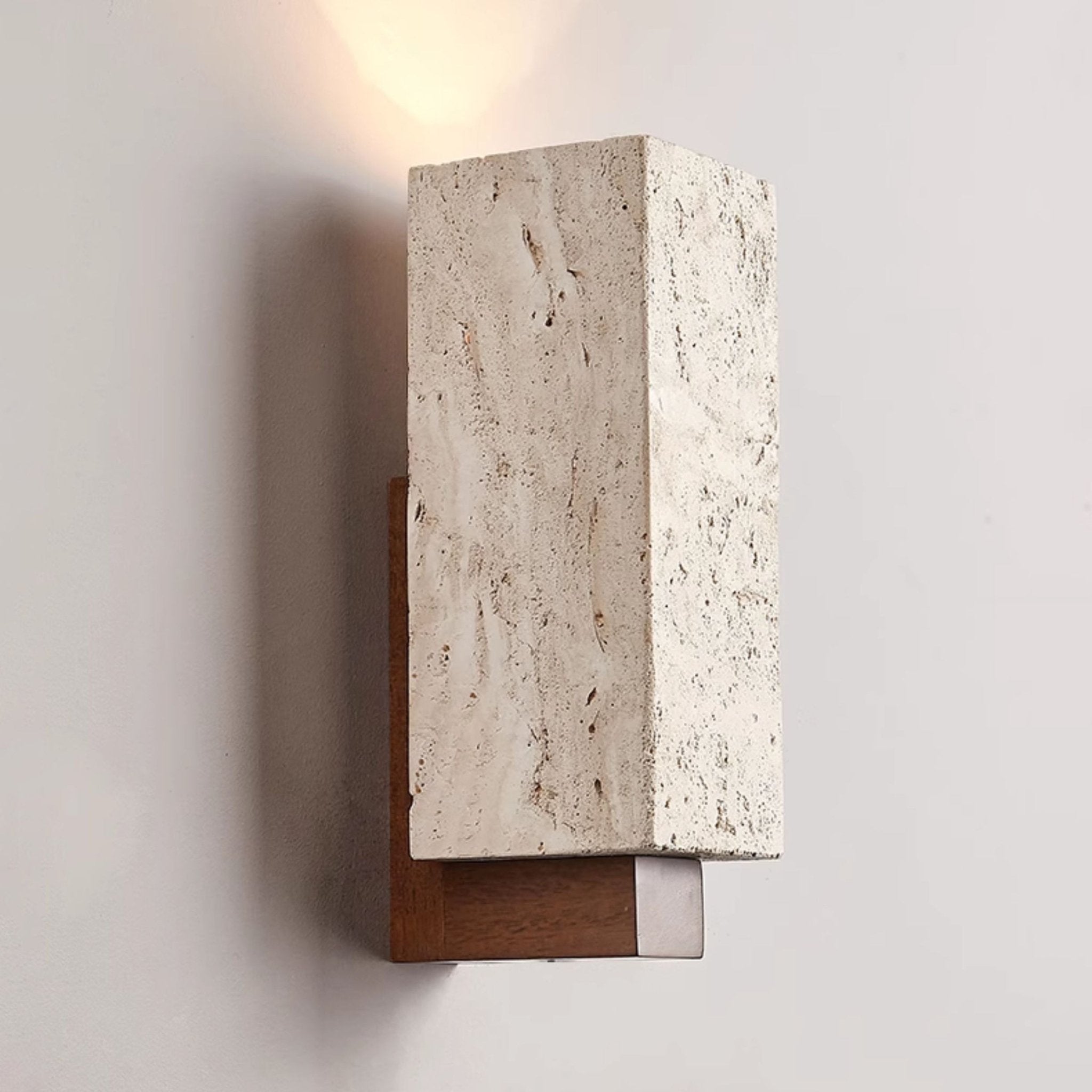 terra-form-wall-sconce-anzaz--16