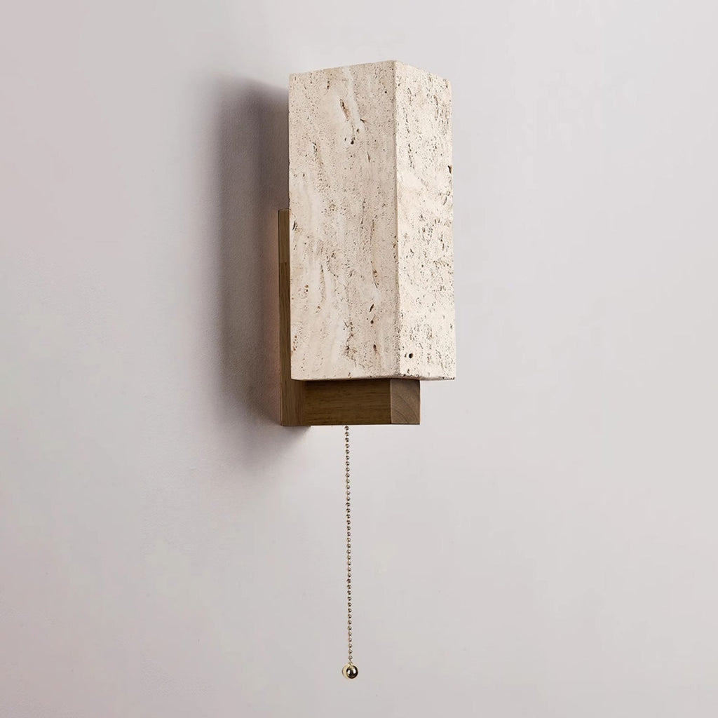 terra-form-wall-sconce-anzaz--18