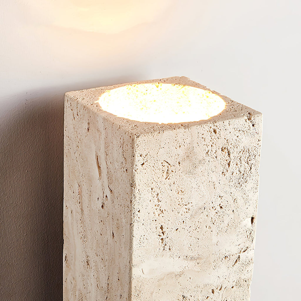 terra-form-wall-sconce-anzaz--6