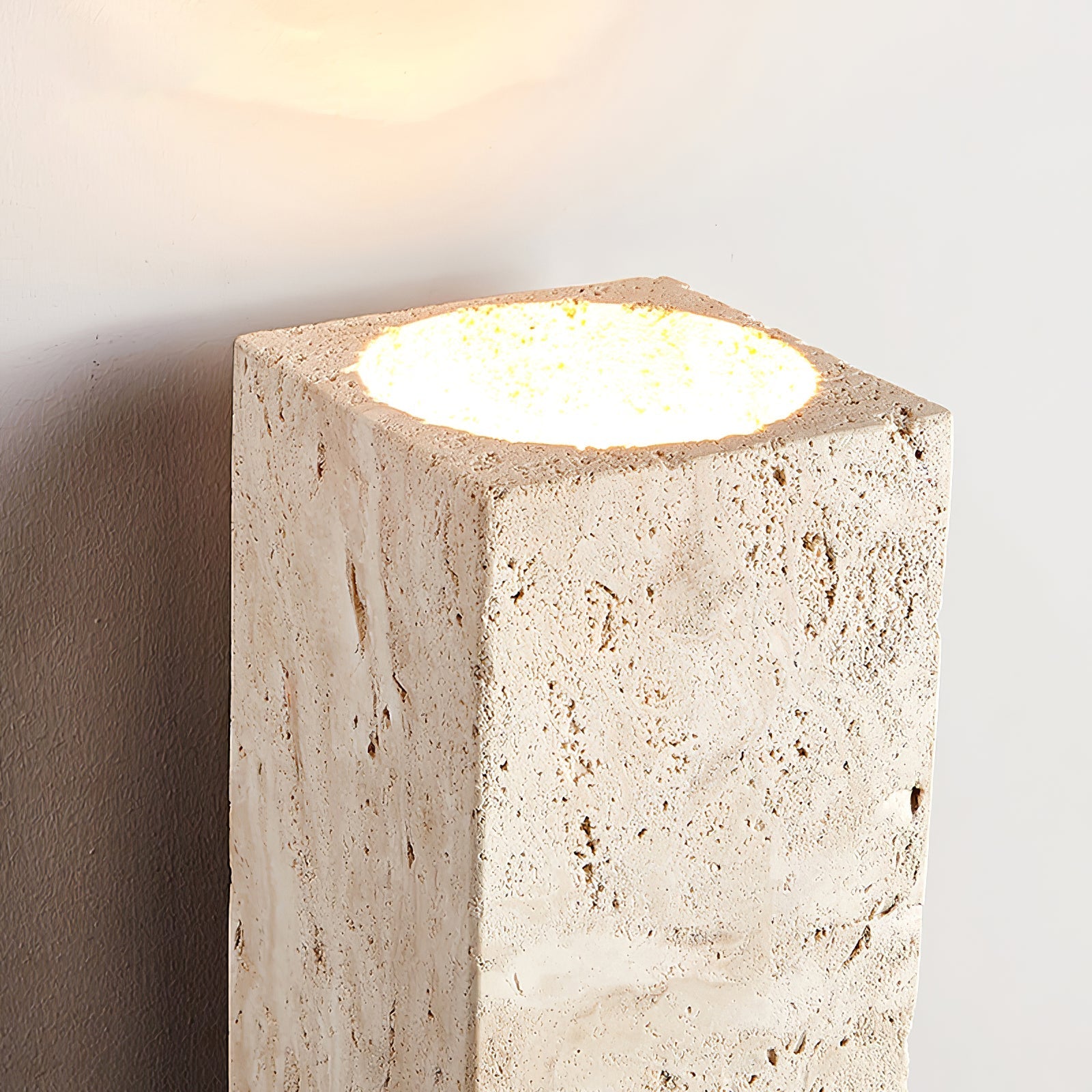 terra-form-wall-sconce-anzaz--6
