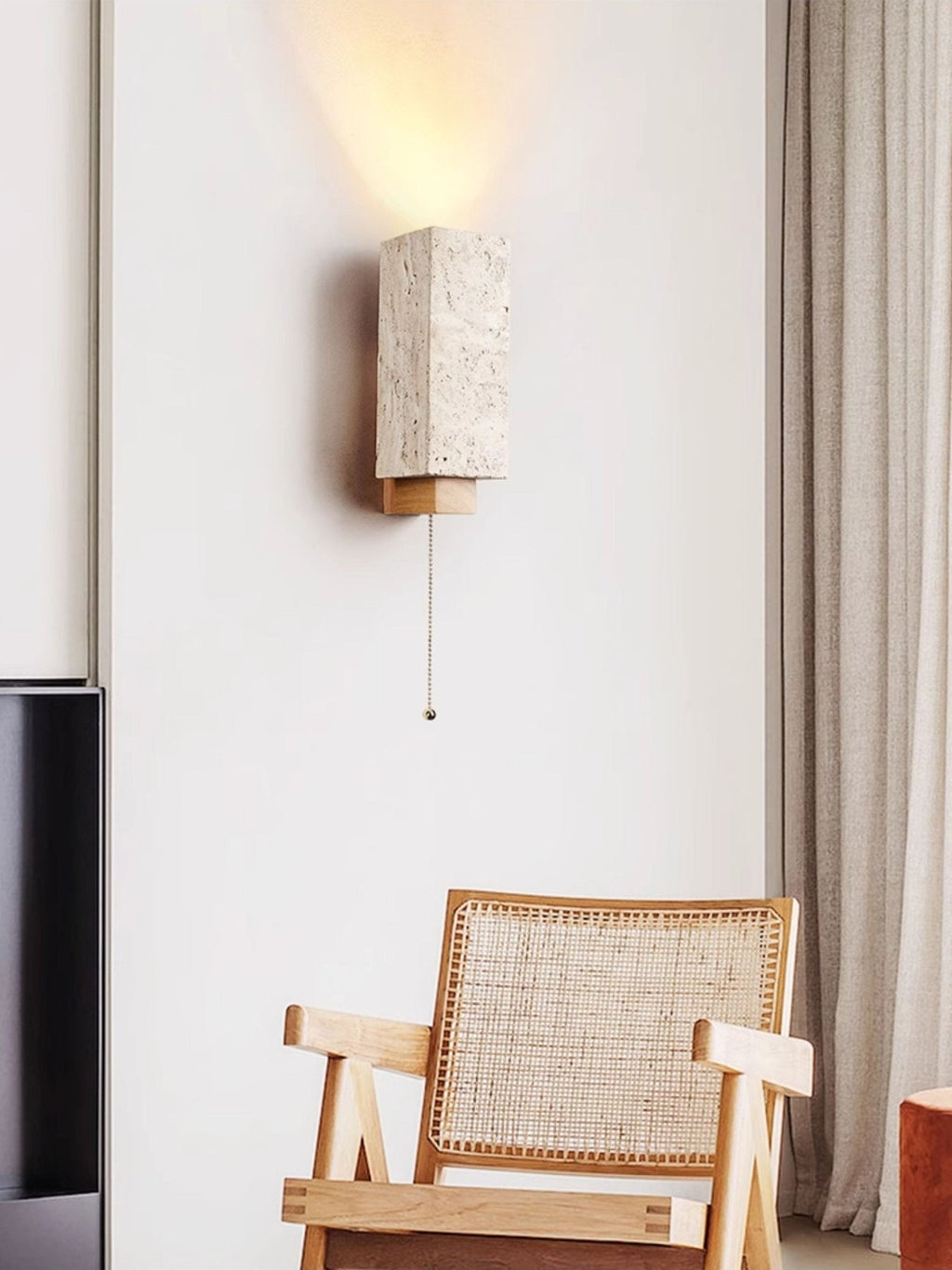 terra-form-wall-sconce-anzaz--7