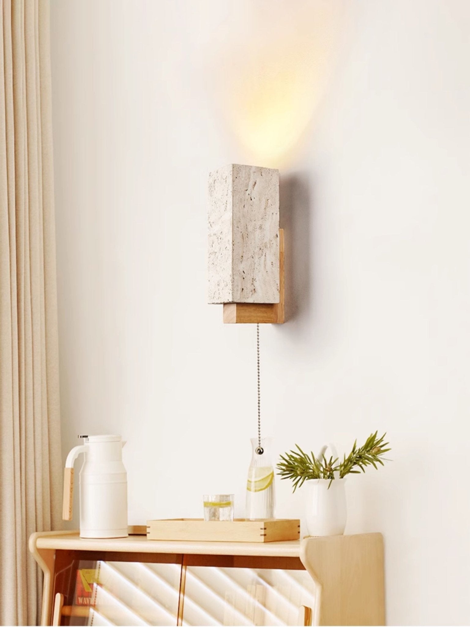 terra-form-wall-sconce-anzaz--8