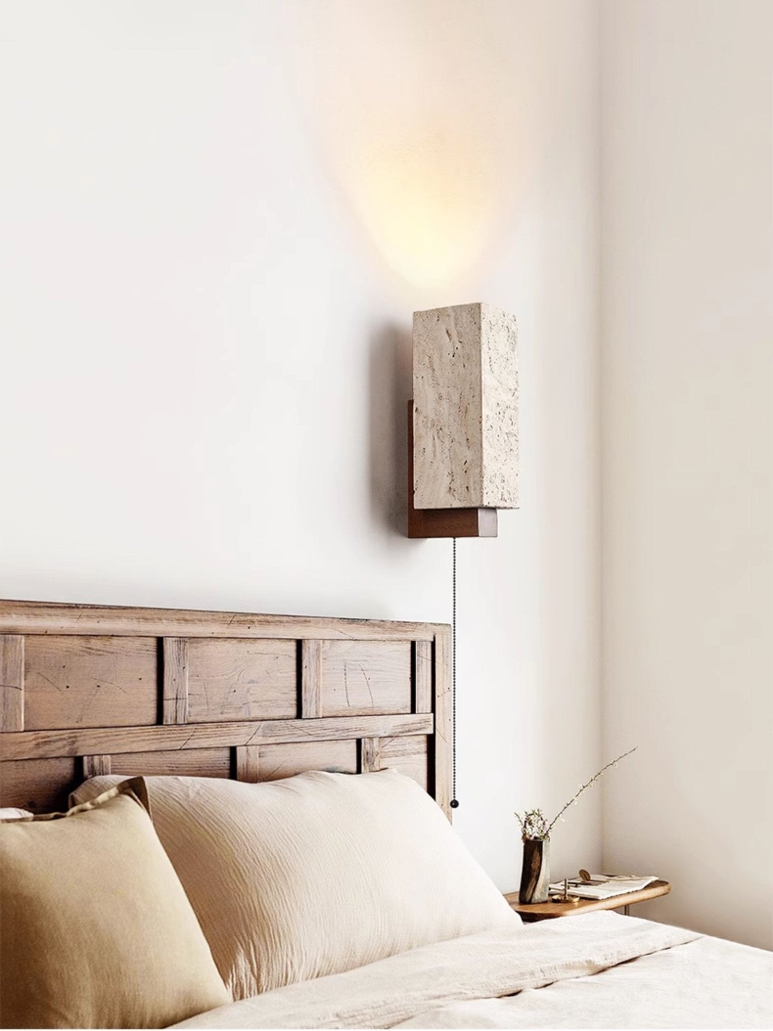 terra-form-wall-sconce-anzaz--9