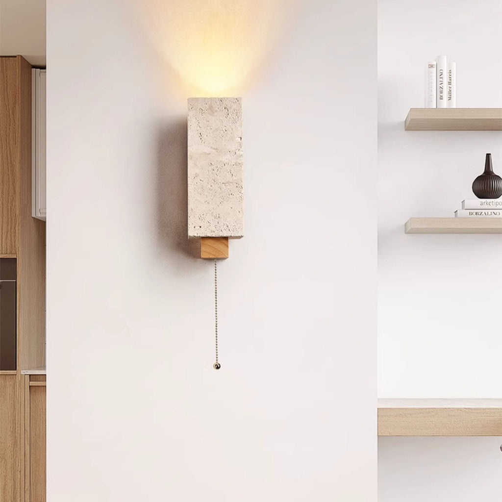terra-form-wall-sconce-anzaz--11