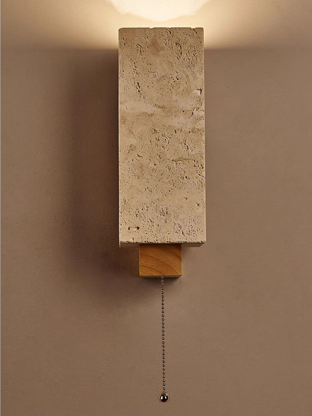 terra-form-wall-sconce-anzaz--14