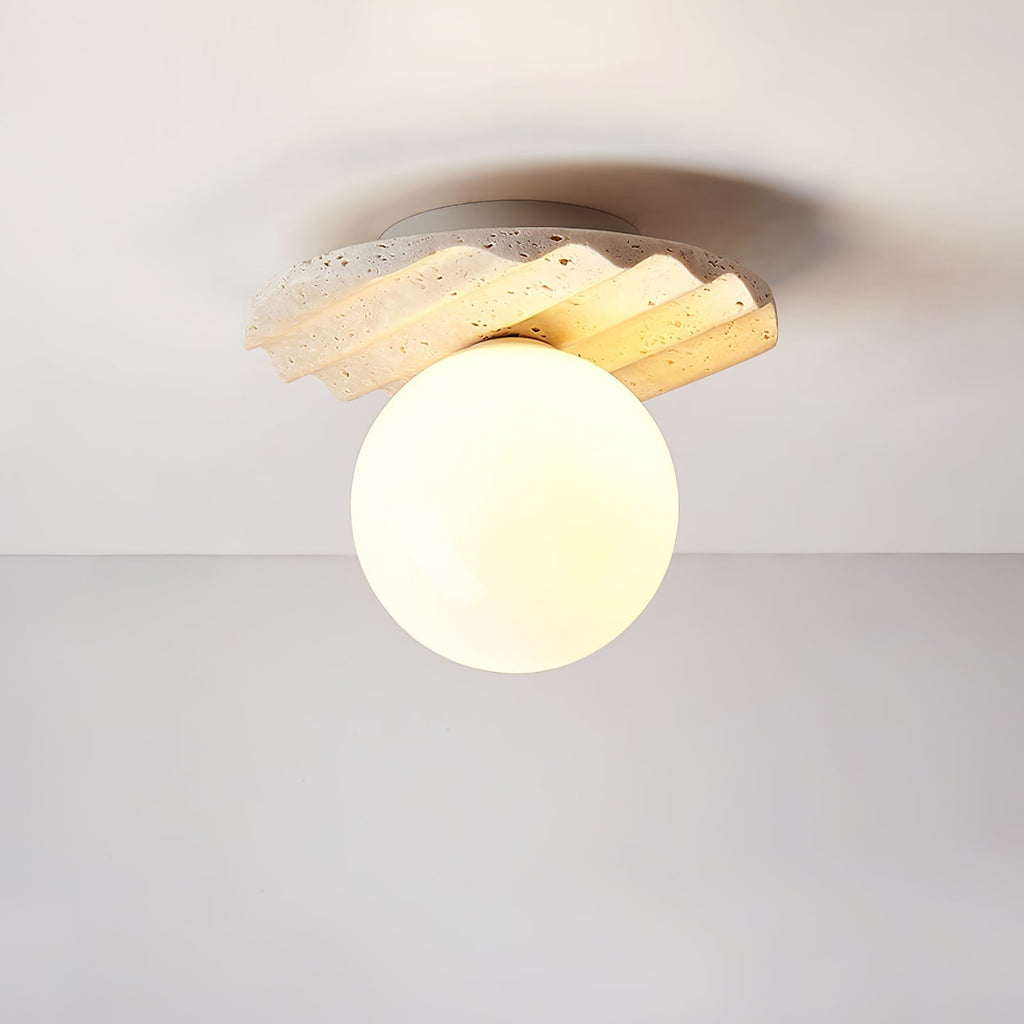 terra-globe-ceiling-light-anzaz--7