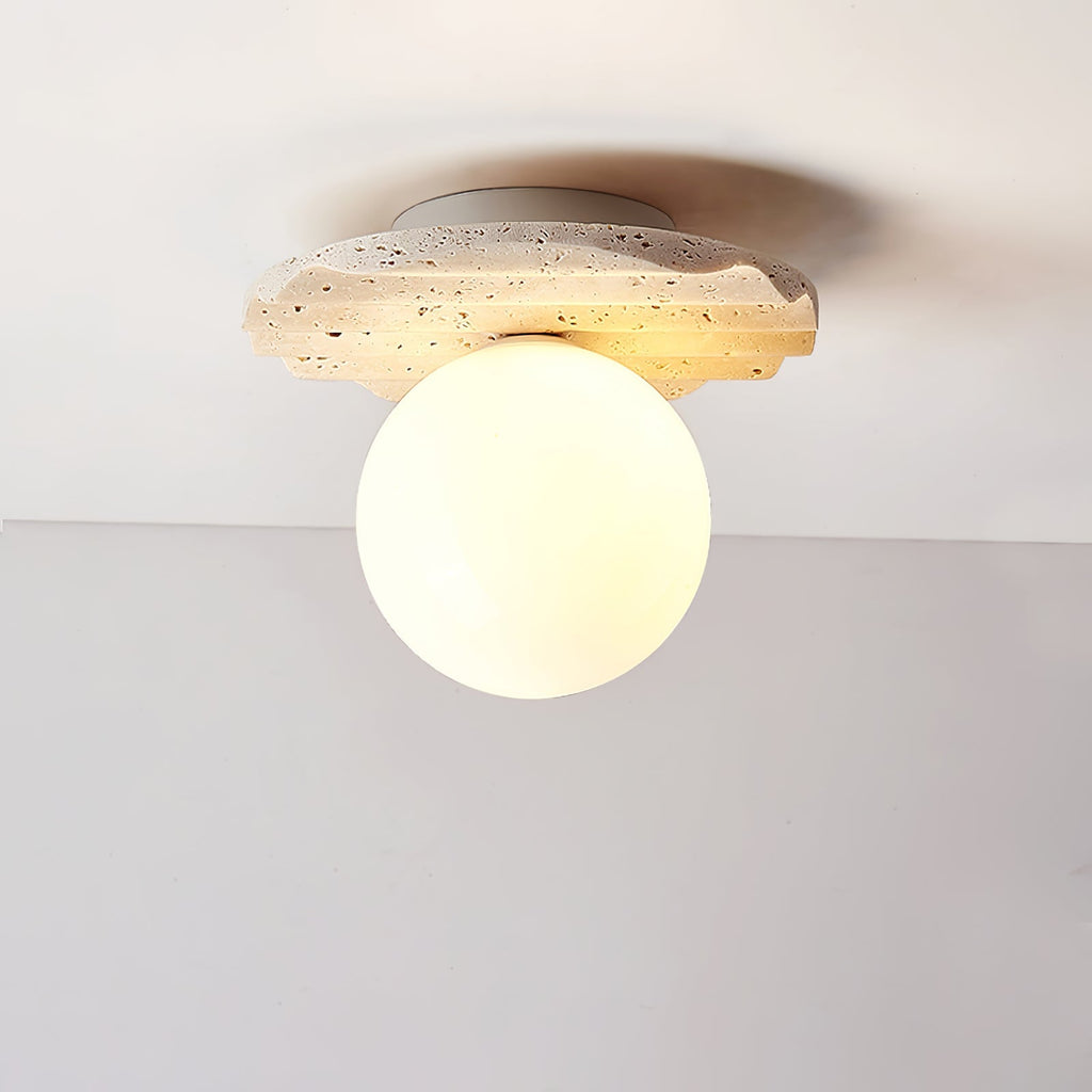 terra-globe-ceiling-light-anzaz--8