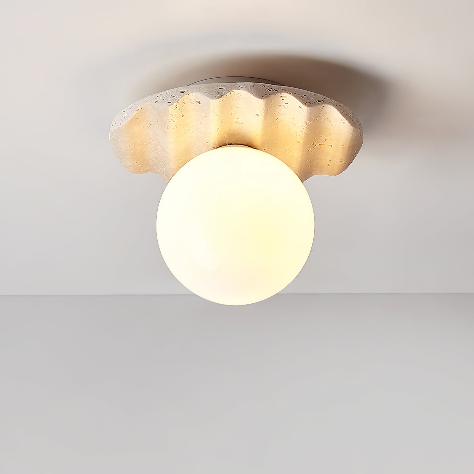 terra-globe-ceiling-light-anzaz--9