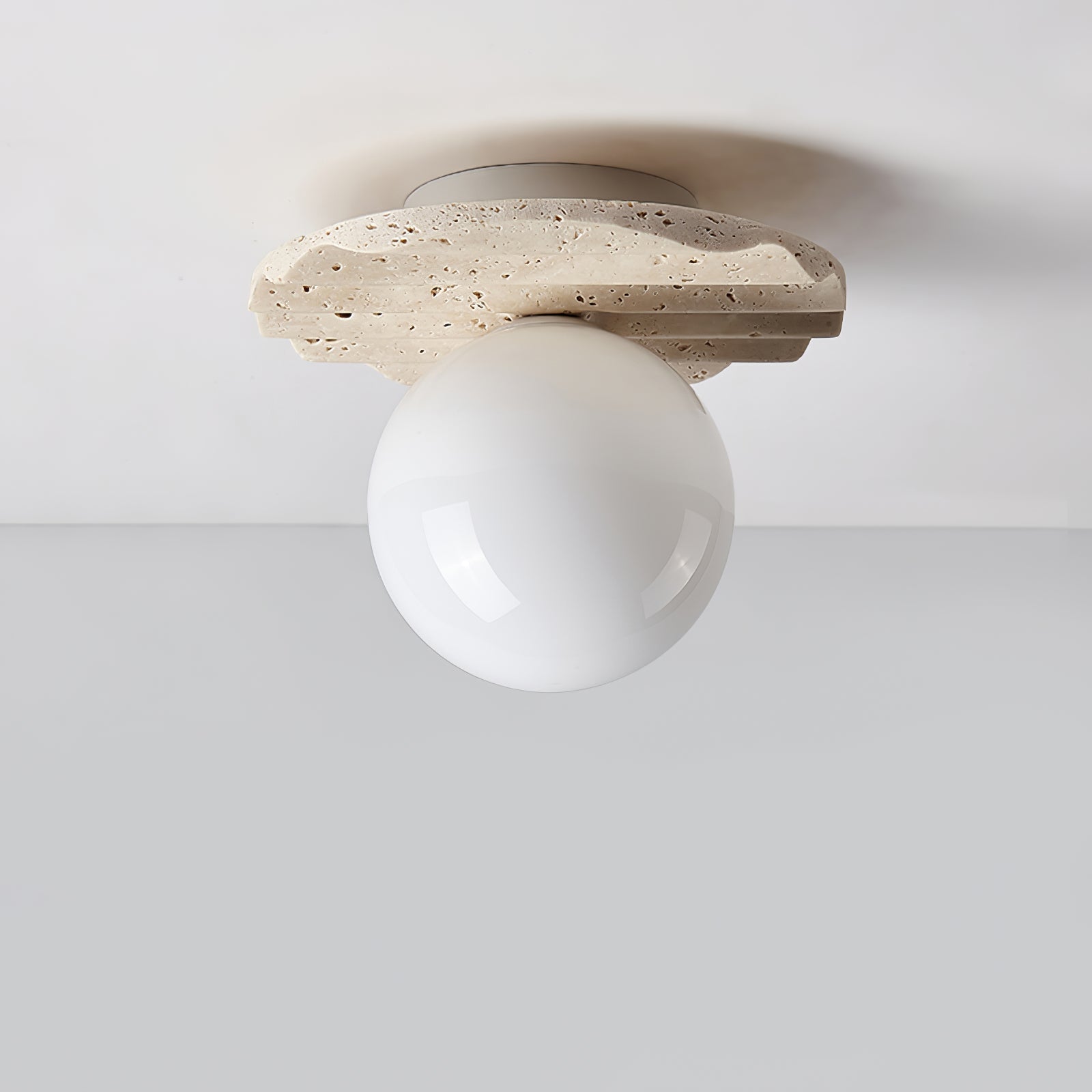 terra-globe-ceiling-light-anzaz--11