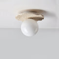 terra-globe-ceiling-light-anzaz--13