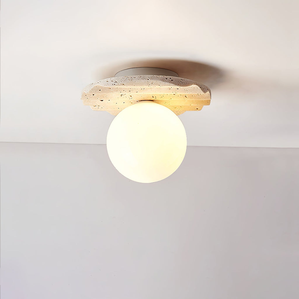 terra-globe-ceiling-light-anzaz--14