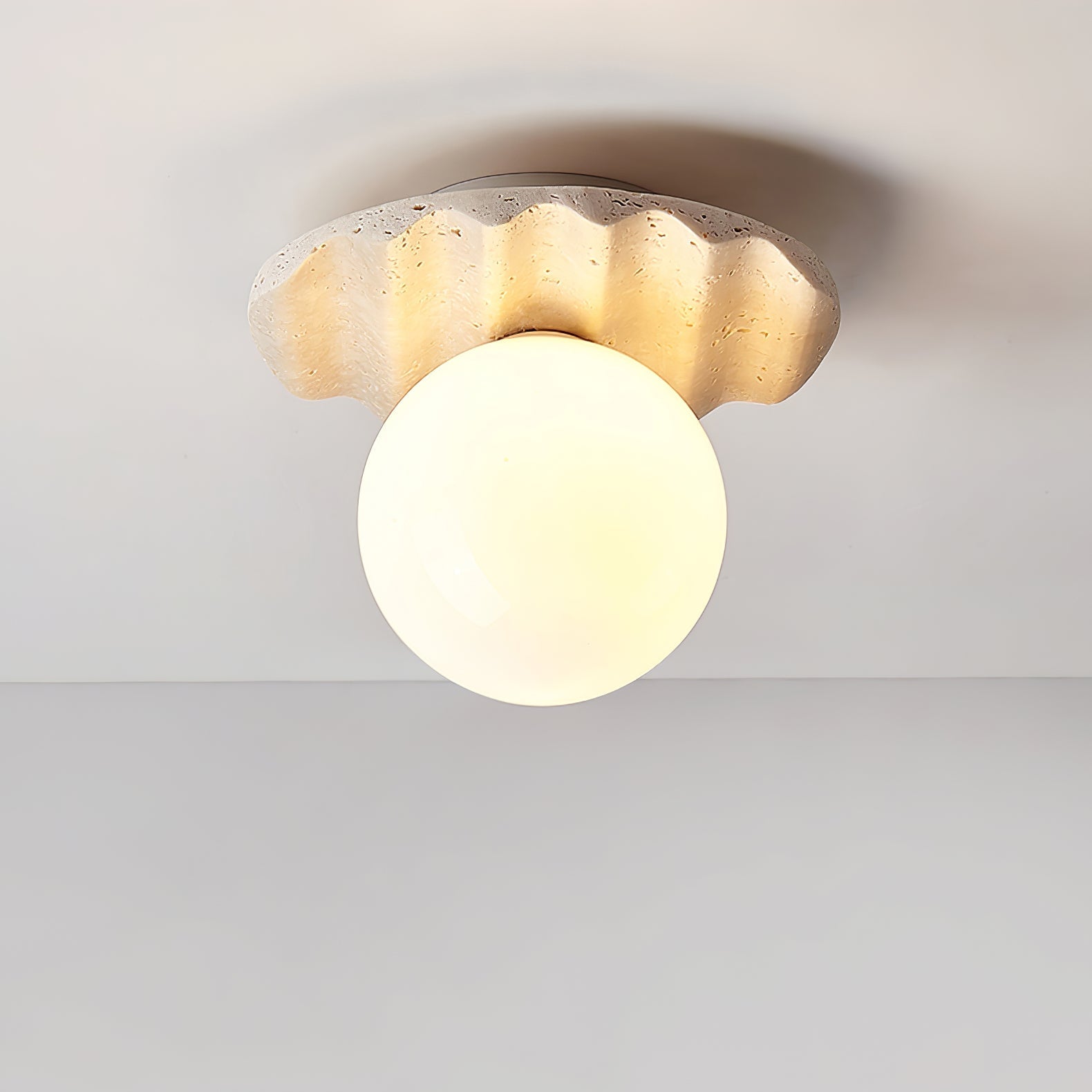 terra-globe-ceiling-light-anzaz--10