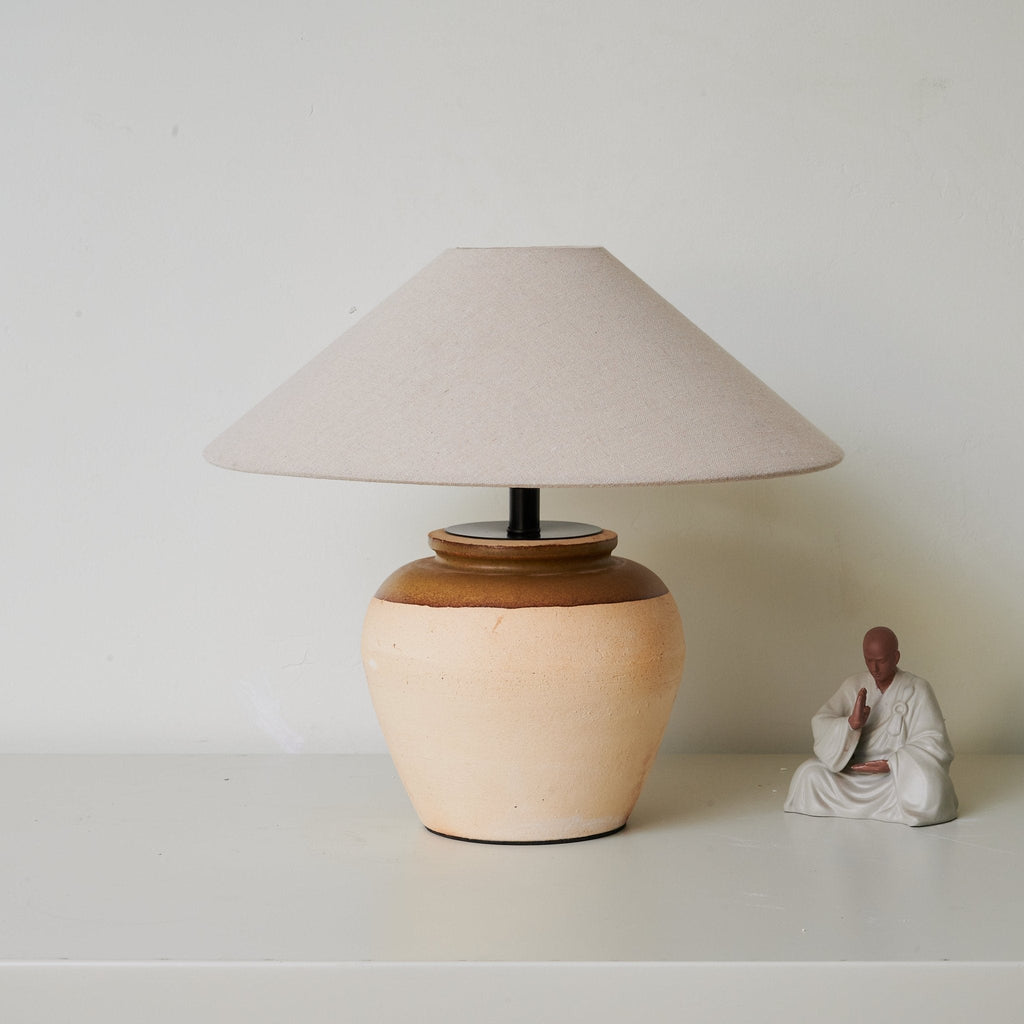terra-glow-table-lamp-anzaz--5