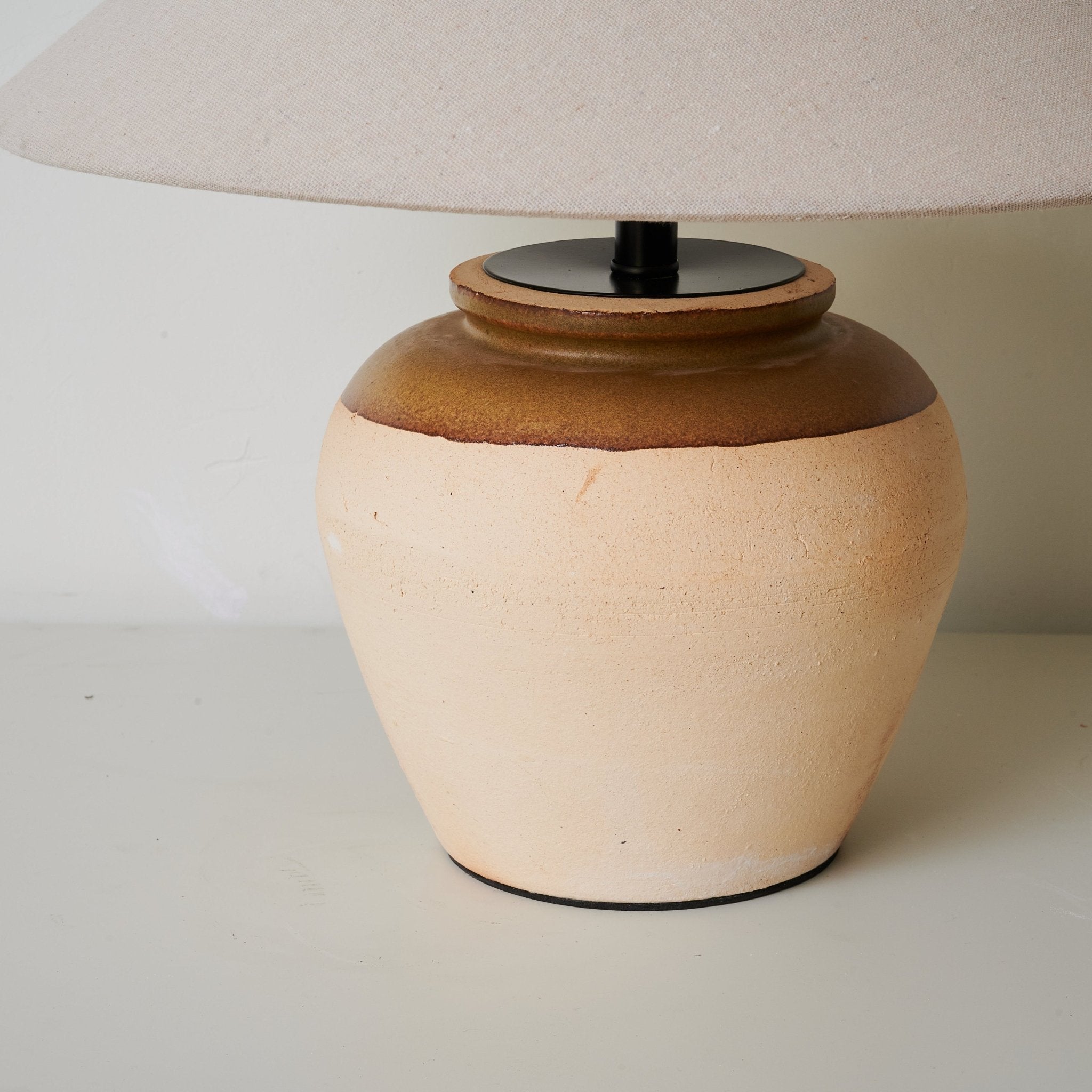 terra-glow-table-lamp-anzaz--6