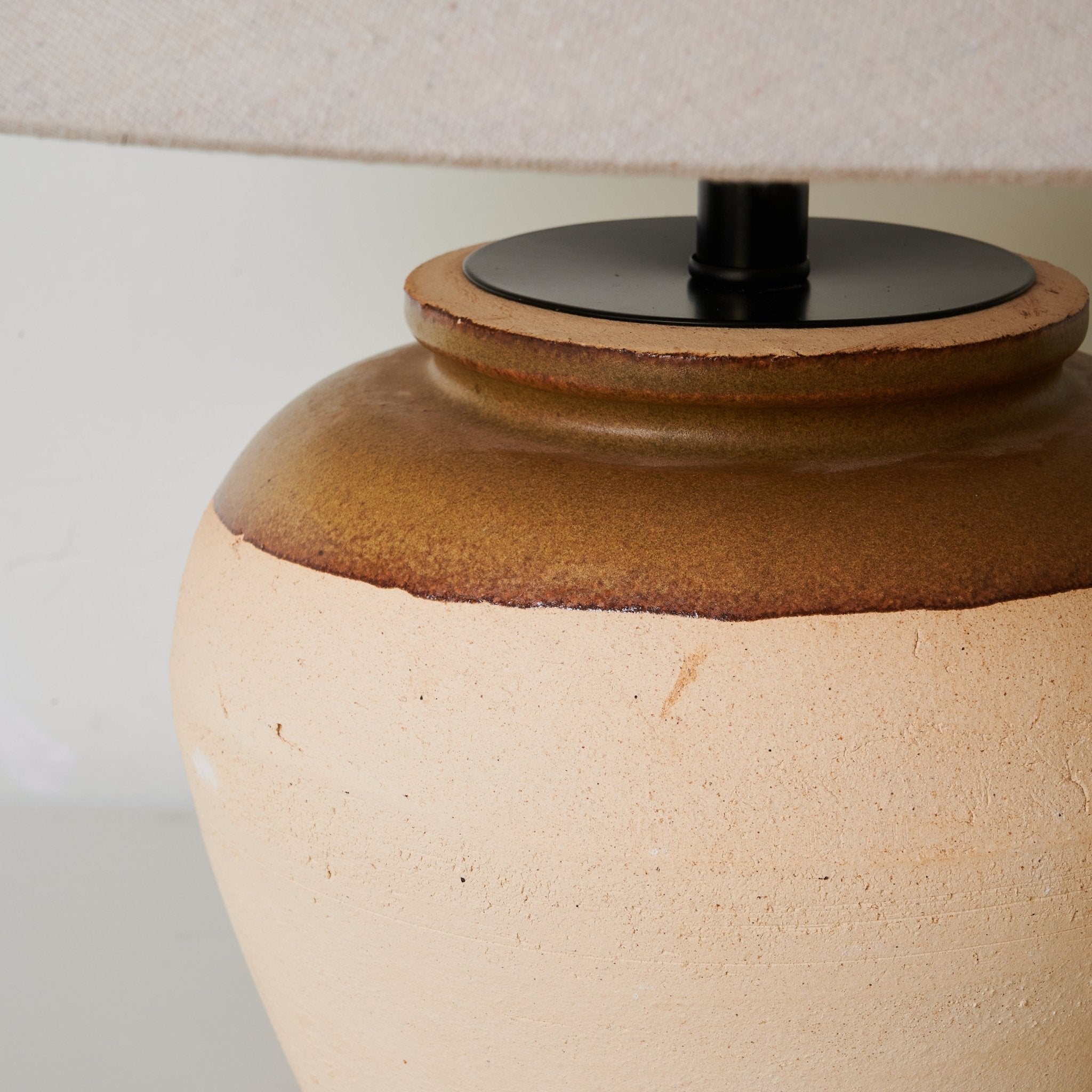terra-glow-table-lamp-anzaz--7