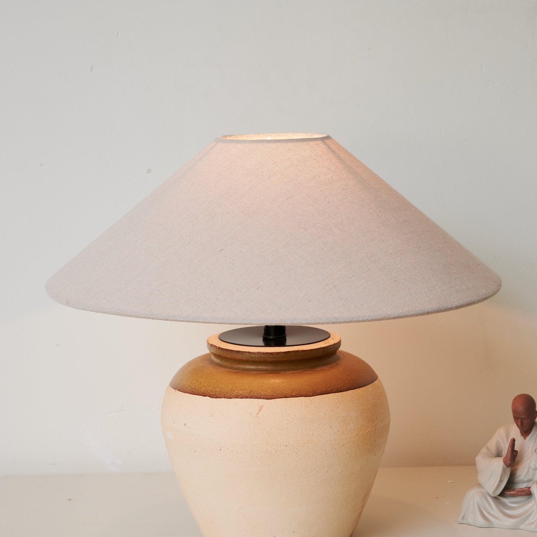 terra-glow-table-lamp-anzaz--8