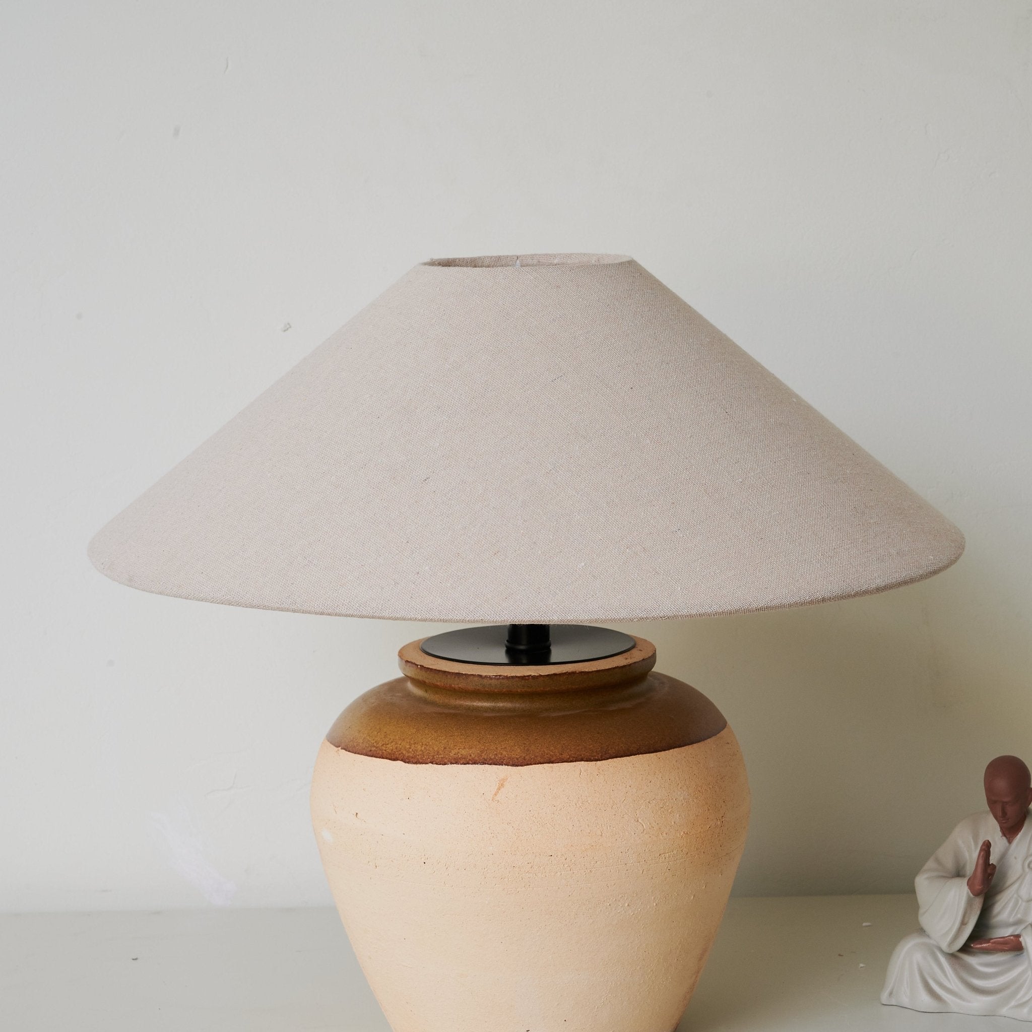 terra-glow-table-lamp-anzaz--9