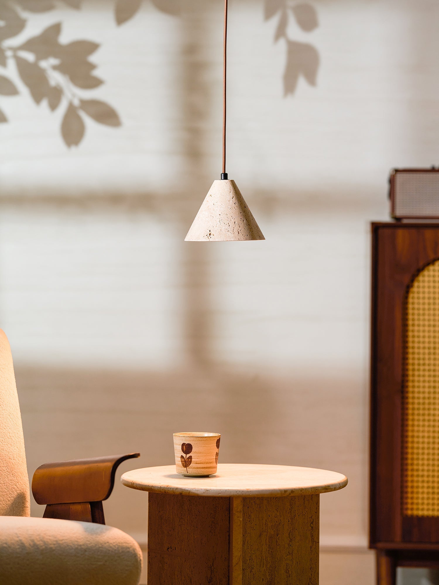 terra-halo-pendant-light-anzaz--27