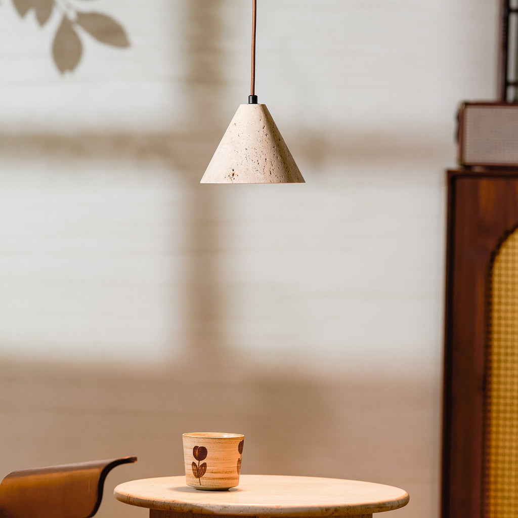 terra-halo-pendant-light-anzaz--28