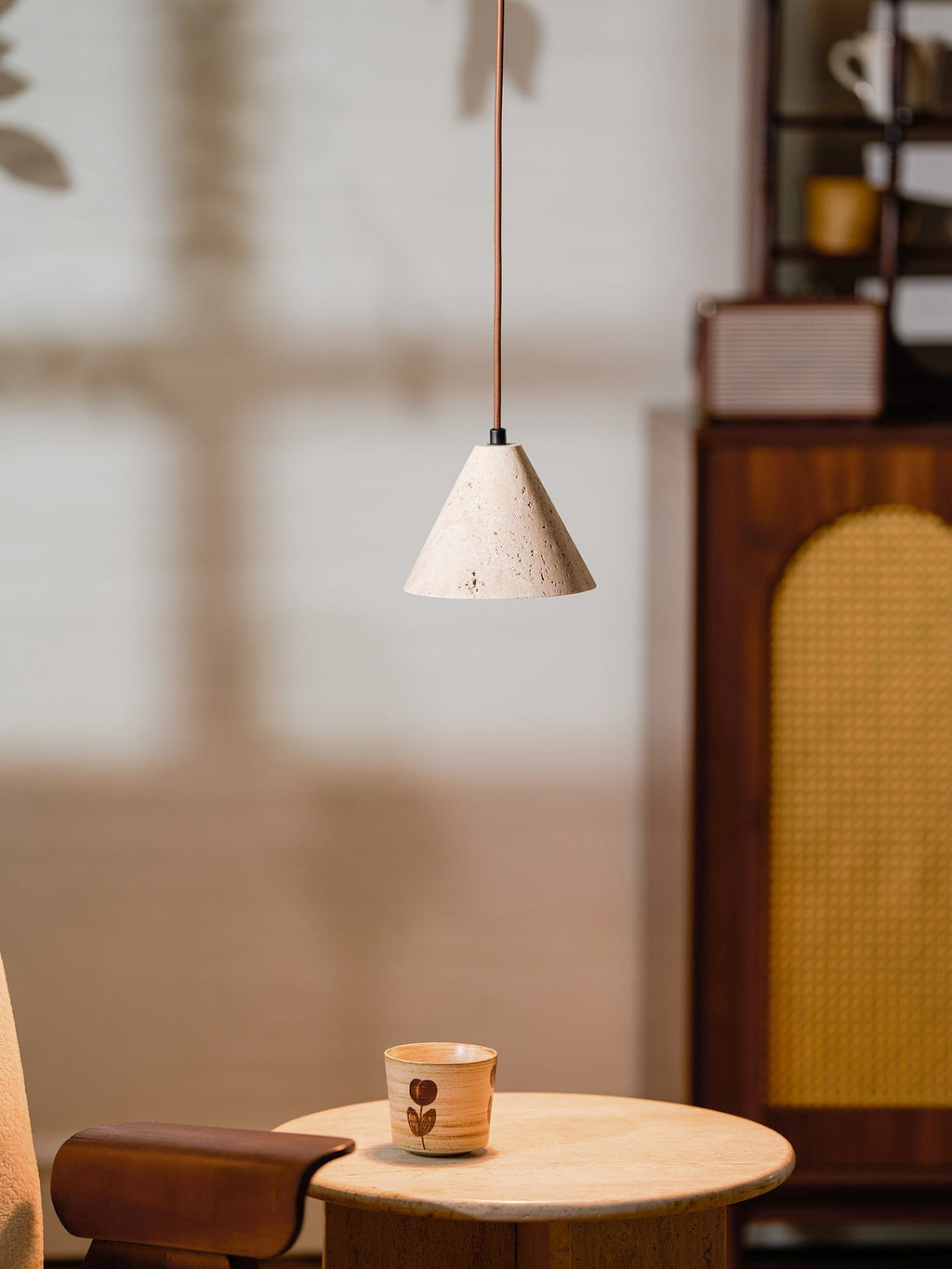 terra-halo-pendant-light-anzaz--29