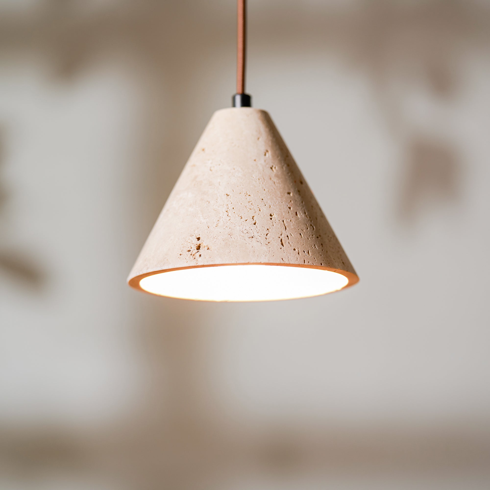 terra-halo-pendant-light-anzaz--30
