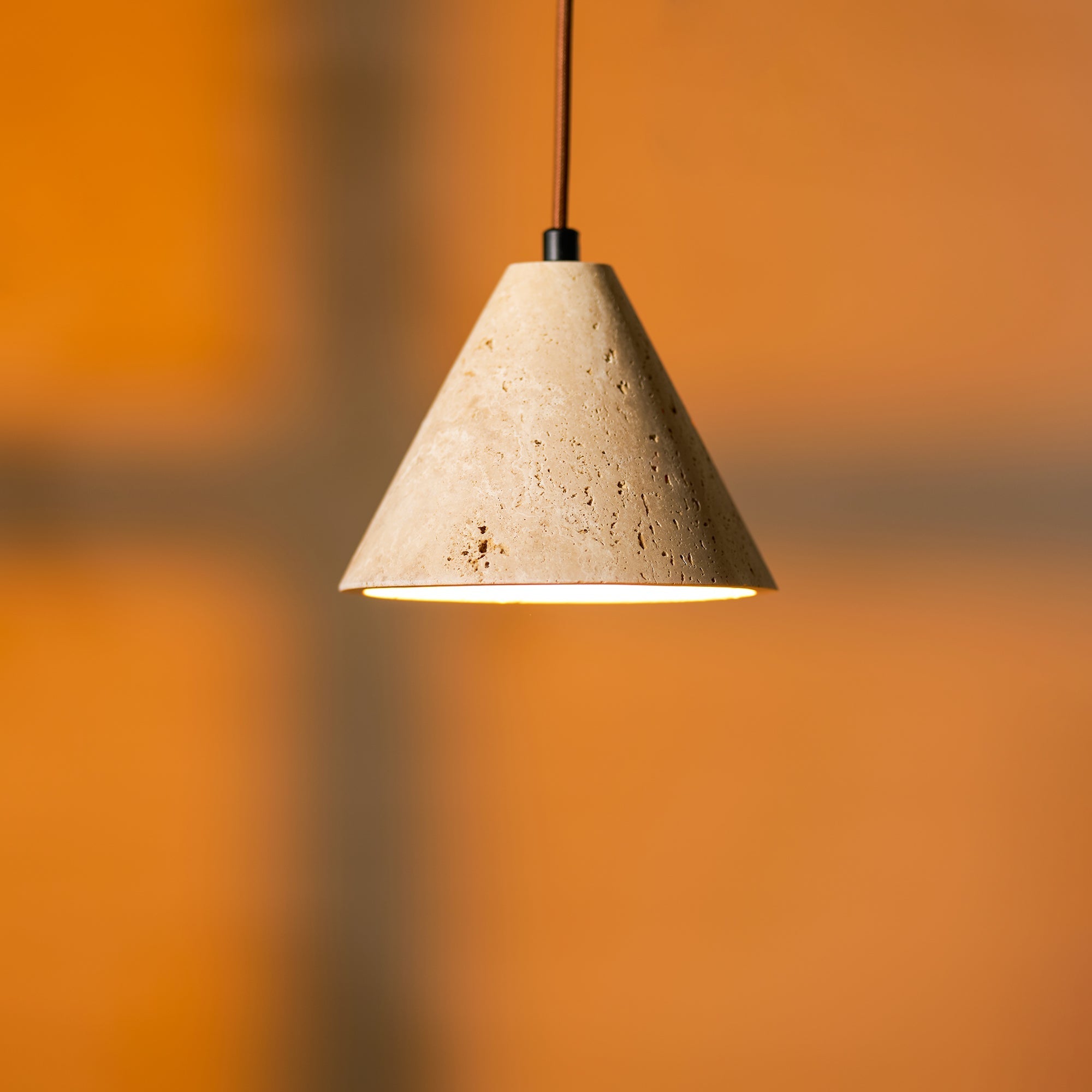 terra-halo-pendant-light-anzaz--31