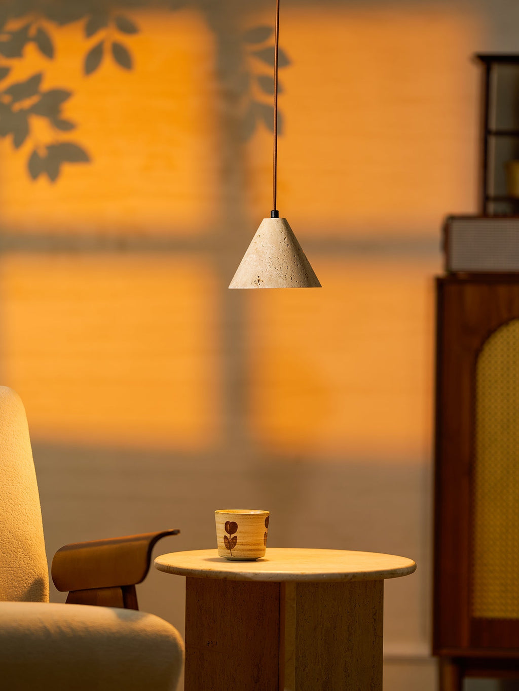 terra-halo-pendant-light-anzaz--32