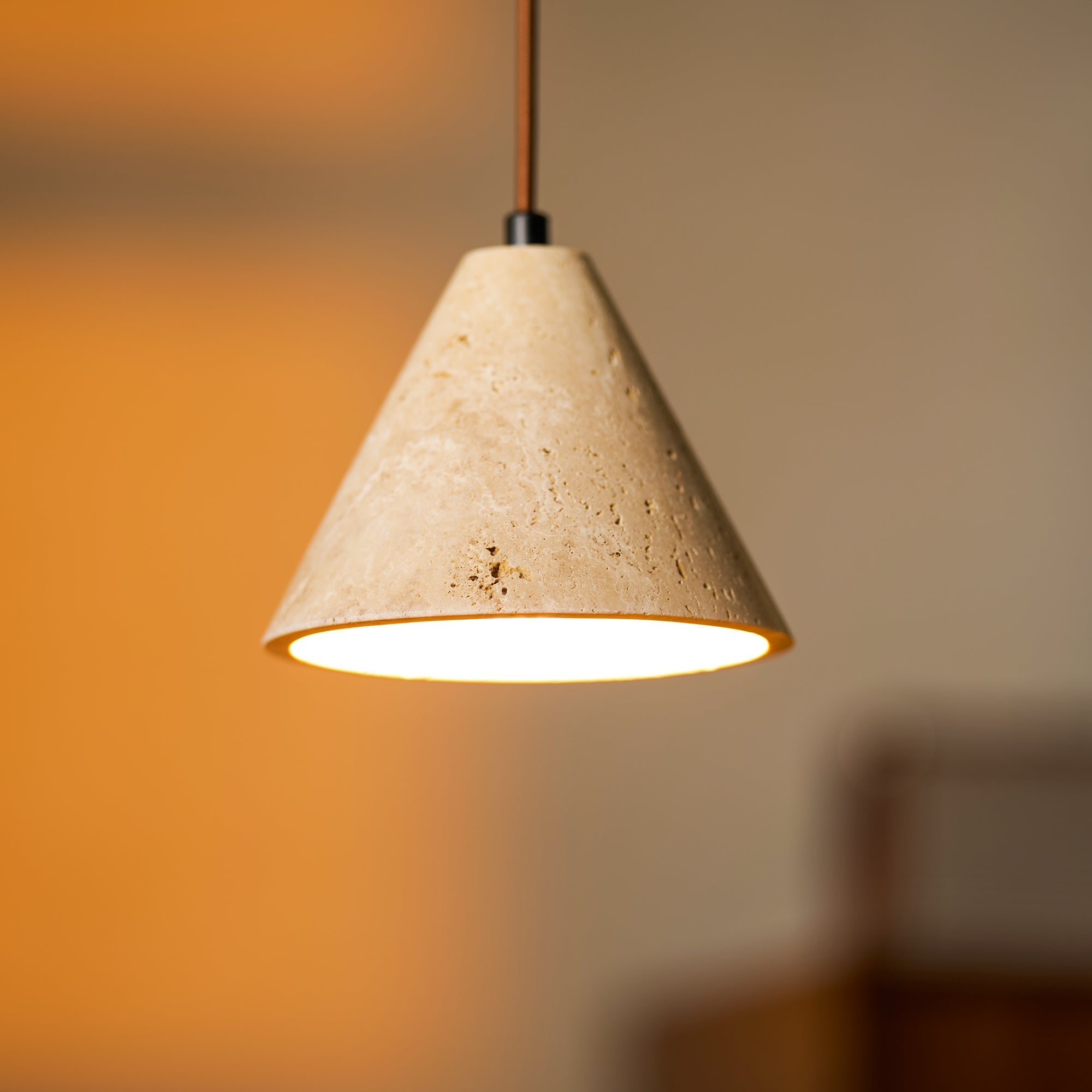 terra-halo-pendant-light-anzaz--33