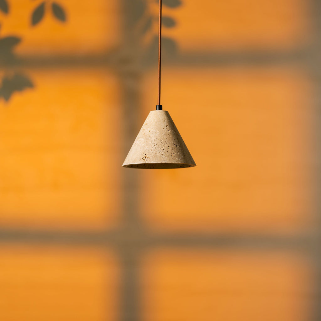 terra-halo-pendant-light-anzaz--34