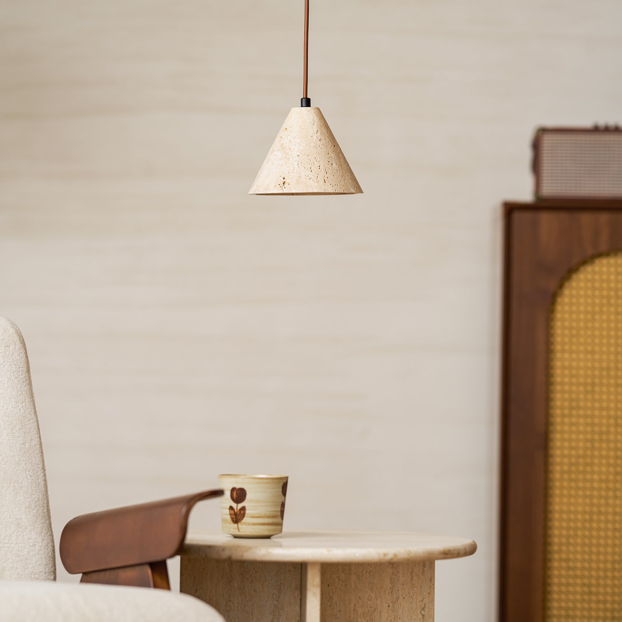 terra-halo-pendant-light-anzaz--35