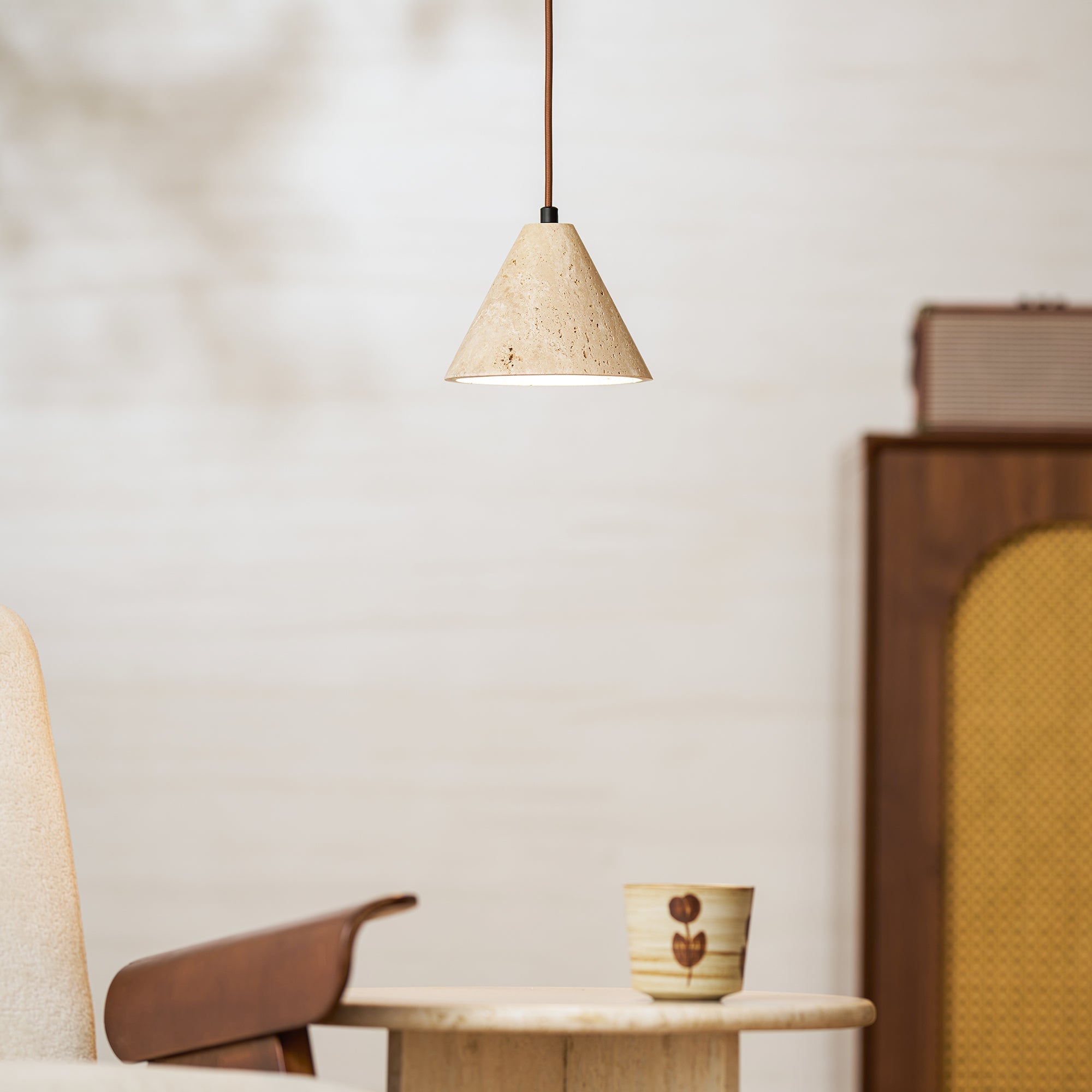 terra-halo-pendant-light-anzaz--36
