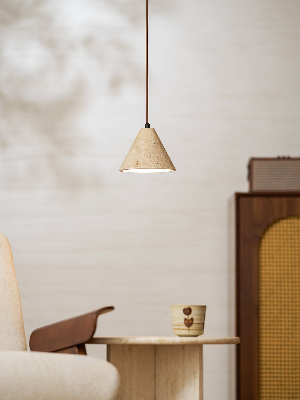 terra-halo-pendant-light-anzaz--37