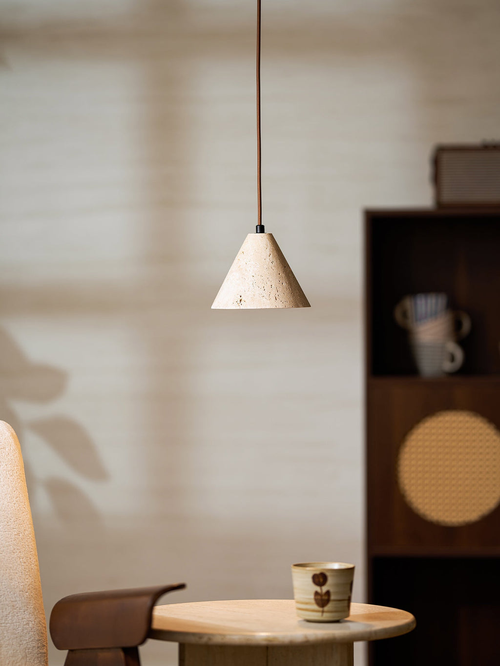 terra-halo-pendant-light-anzaz--38
