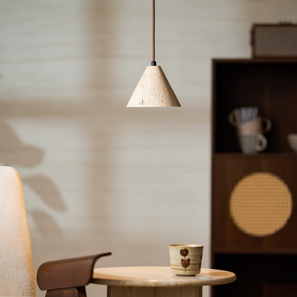 terra-halo-pendant-light-anzaz--39