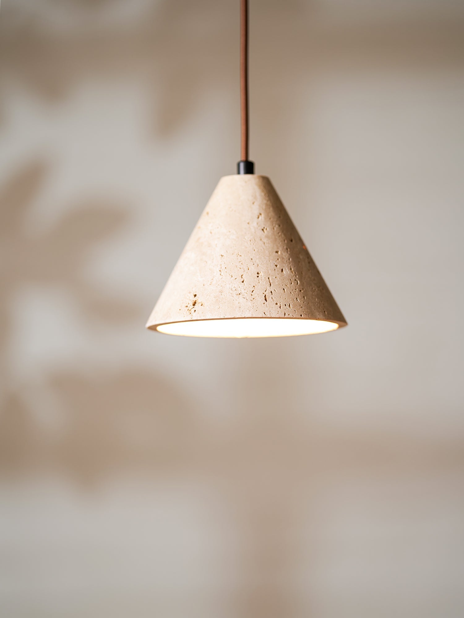 terra-halo-pendant-light-anzaz--40